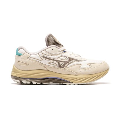 Mizuno W Rider Beta Summer...