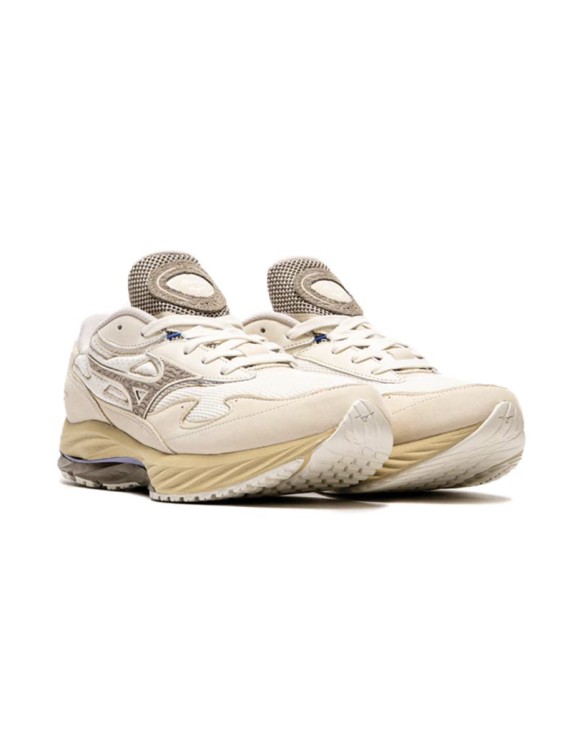 Mizuno W Rider Beta Summer Sand Mizuno W Rider Beta Summer Sand