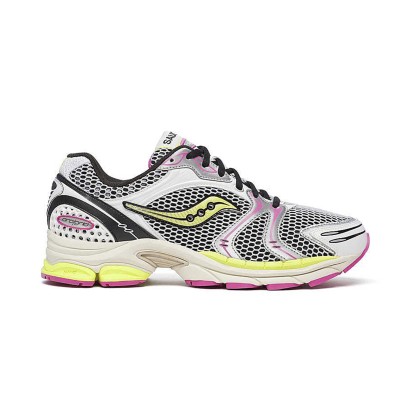 Saucony w Progrid Triumph 4...