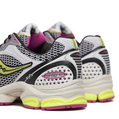 Saucony w Progrid Triumph 4... 2