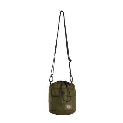 Dickies Unionville pouch