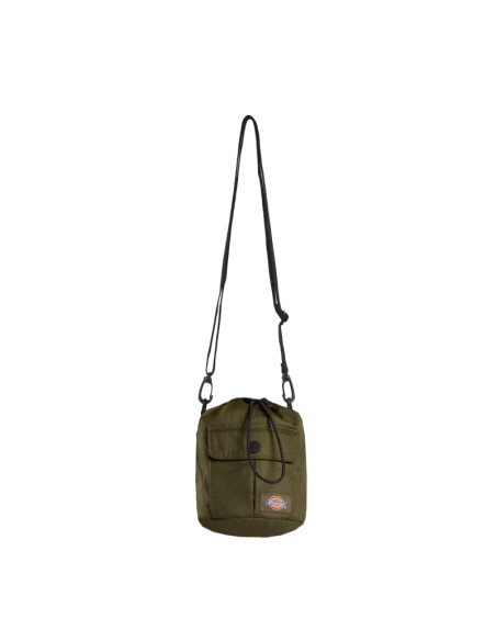 Dickies Unionville pouch