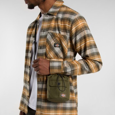 Dickies Unionville pouch 2