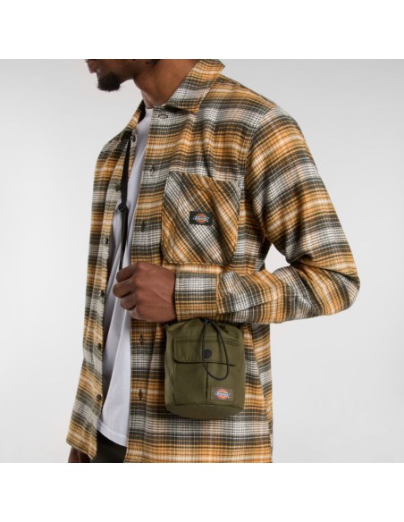 Dickies Unionville pouch