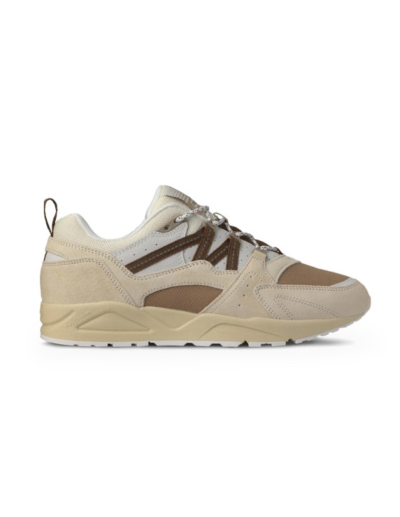 Karhu Fusion 2.0 Cappuccino