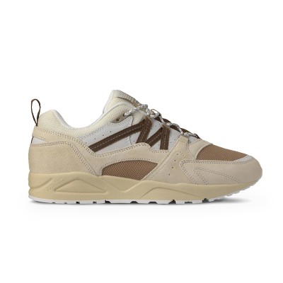 Karhu W Fusion 2.0 Cappuccino