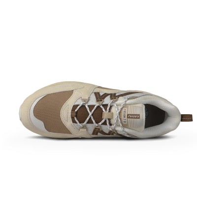 Karhu W Fusion 2.0 Cappuccino 2