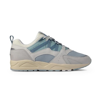 Karhu Fusion 2.0 Foggy Dew