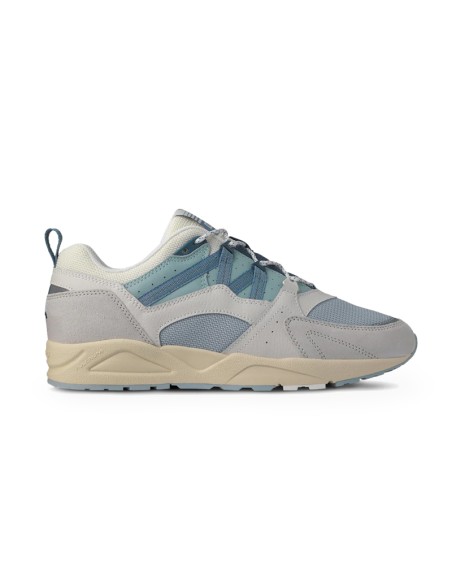 Karhu Fusion 2.0 Foggy Dew