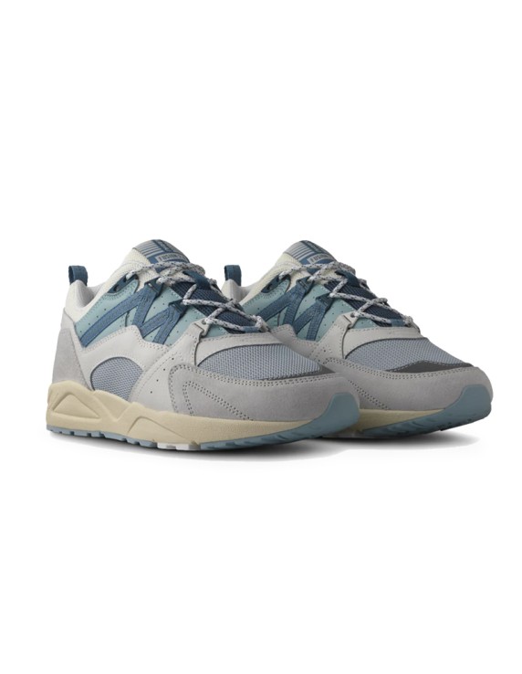 Karhu Fusion 2.0 Foggy Dew Karhu Fusion 2.0 Foggy Dew