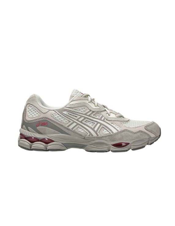 Asics Gel-NYC Moonrock
