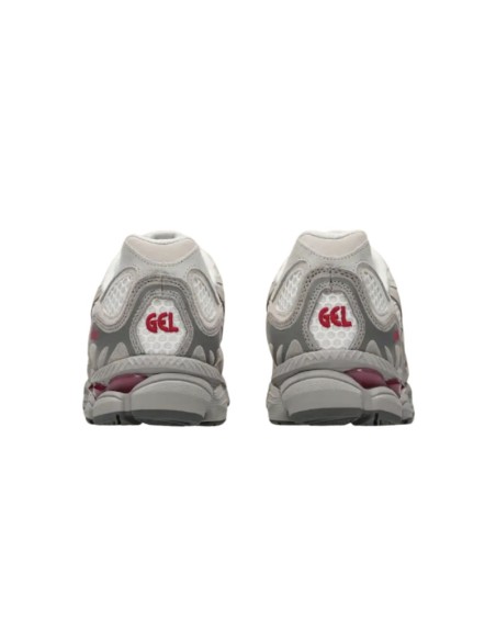 Asics W Gel-NYC Moonrock