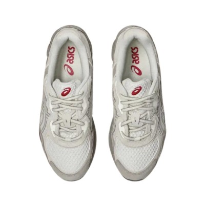 Asics W Gel-NYC Moonrock 2