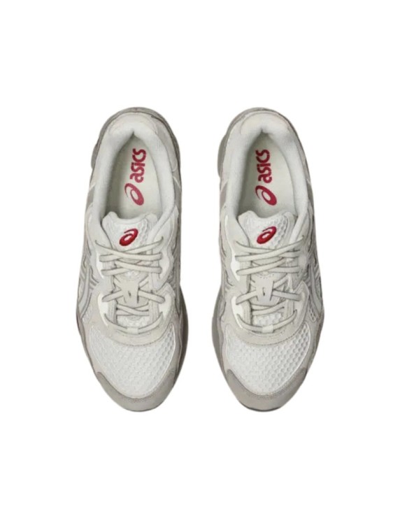 Asics W Gel-NYC Moonrock Asics W Gel-NYC Moonrock