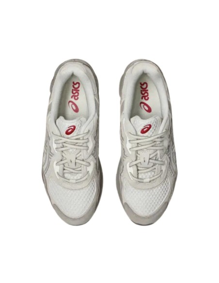 Asics W Gel-NYC Moonrock