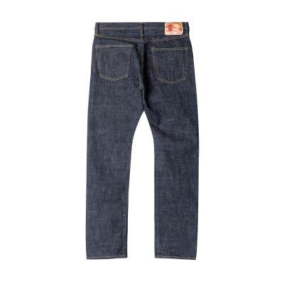 F.O.B FO147 G3 Denim 5P 2
