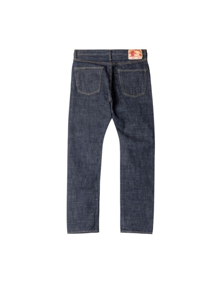 F.O.B FO147 G3 Denim 5P