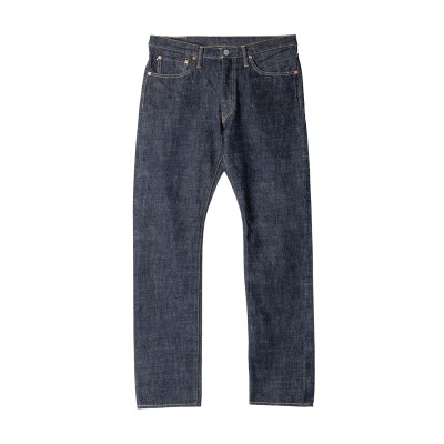 F.O.B FO147 G3 Denim 5P