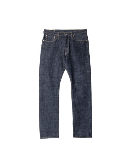 F.O.B FO147 G3 Denim 5P