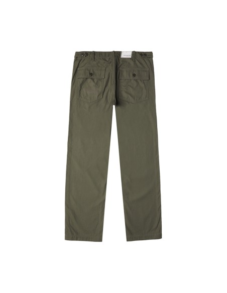 F.O.B F431 Baker Pants