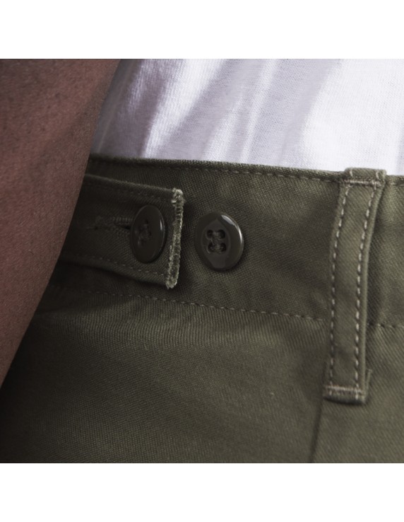 F.O.B F431 Baker Pants F.O.B F431 Baker Pants