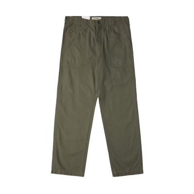 F.O.B F431 Baker Pants