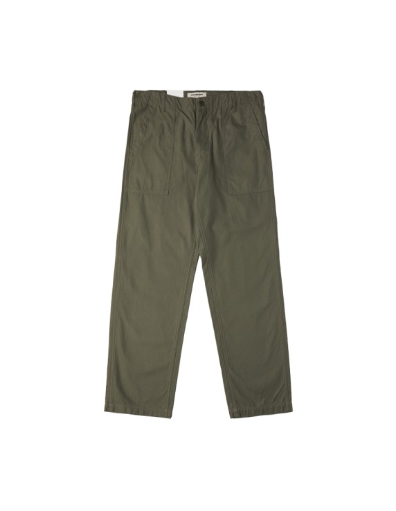 F.O.B F431 Baker Pants
