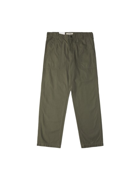 F.O.B F431 Baker Pants