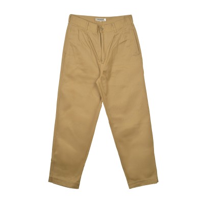 F.O.B FO535 Classic Trousers