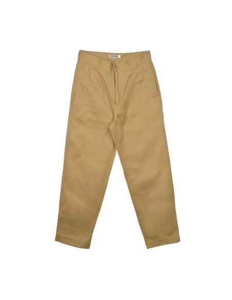 F.O.B FO535 Classic Trousers