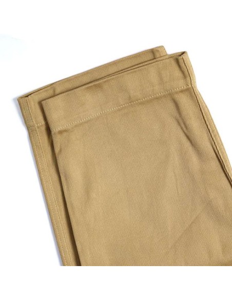 F.O.B FO535 Classic Trousers