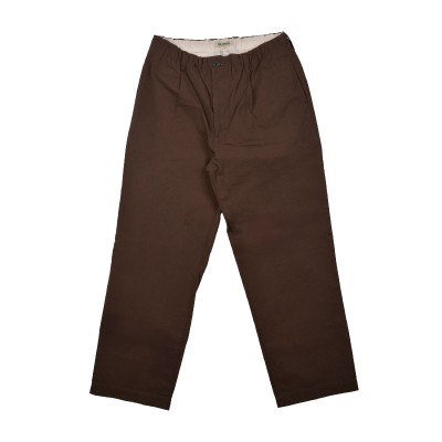 F.O.B FO537 Travel Pants