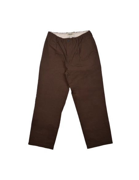 F.O.B FO537 Travel Pants