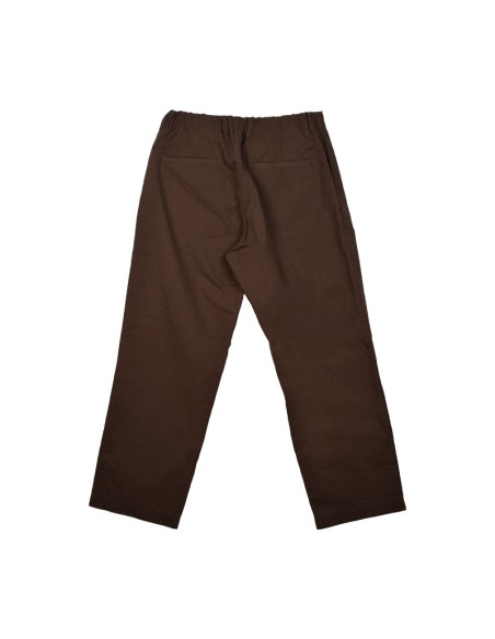 F.O.B FO537 Travel Pants