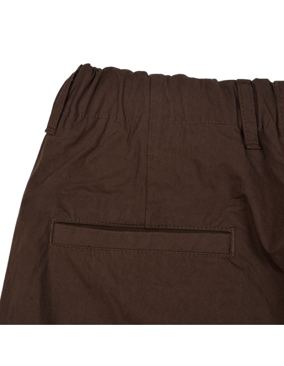 F.O.B FO537 Travel Pants