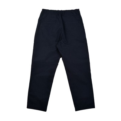 F.O.B FO537 Travel Pants