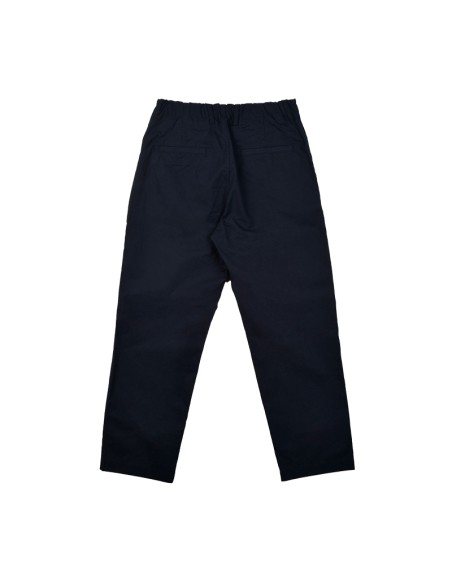 F.O.B FO537 Travel Pants