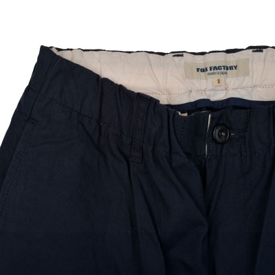 F.O.B FO537 Travel Pants 2