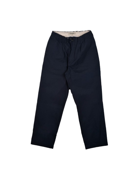 F.O.B FO537 Travel Pants F.O.B FO537 Travel Pants
