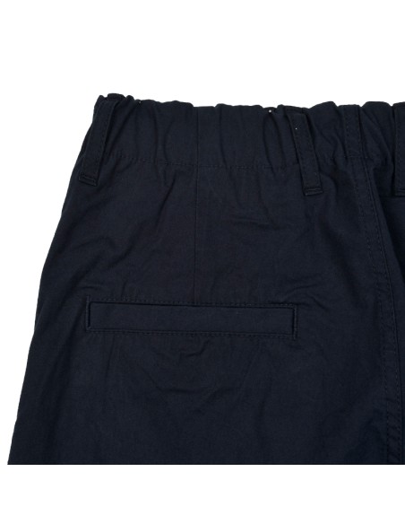 F.O.B FO537 Travel Pants