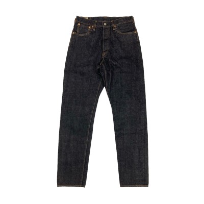 F.O.B FO153 Tapered 5P