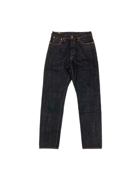 F.O.B FO153 Tapered 5P