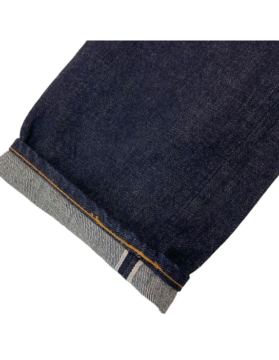 F.O.B FO153 Tapered 5P F.O.B FO153 Tapered 5P