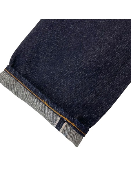 F.O.B FO153 Tapered 5P