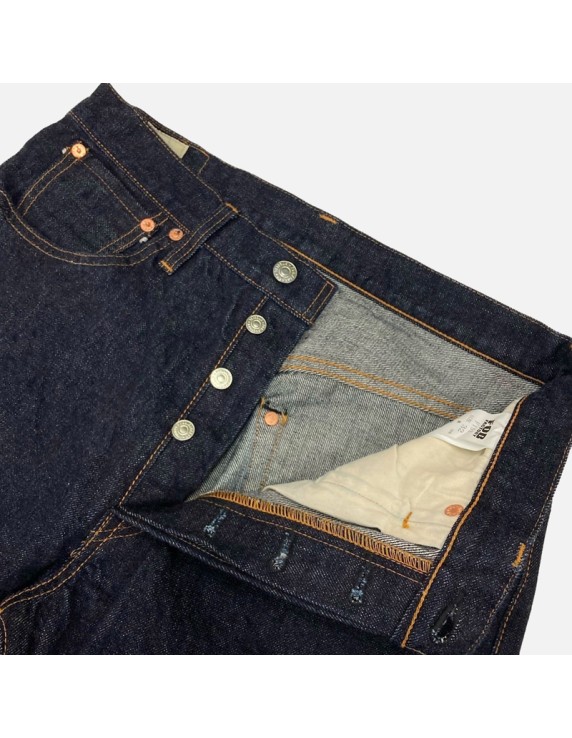 F.O.B FO153 Tapered 5P F.O.B FO153 Tapered 5P