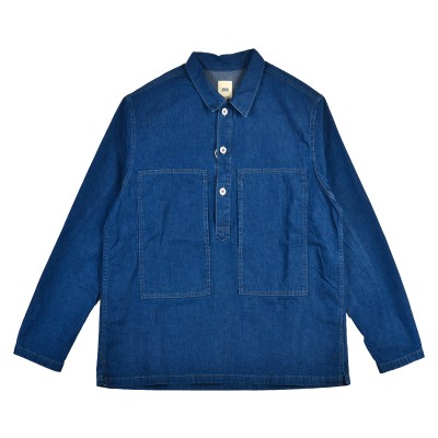 F.O.B F2442 U.S Denim P/O