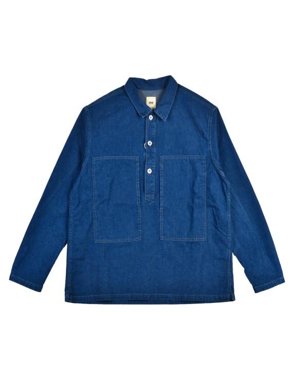 F.O.B F2442 U.S Denim P/O