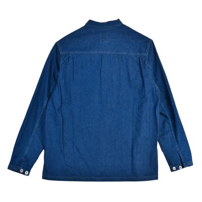 F.O.B F2442 U.S Denim P/O 2
