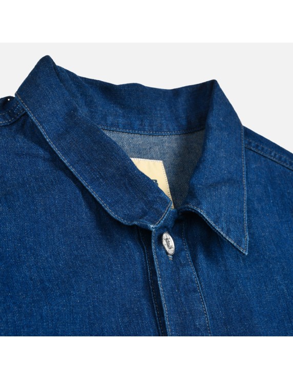 F.O.B F2442 U.S Denim P/O F.O.B F2442 U.S Denim P/O