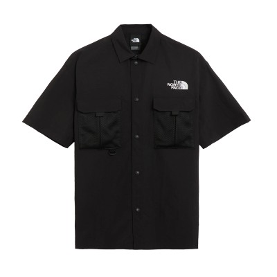 【THE NORTH FACE】25SS◆M'S BISTI L/S ZIP TEE◆関税込◆ eyJidWNrZXQiOiJic3RuLWltYWdlLX
